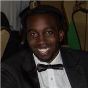 I am an engaging and enthusiastic individual who teaches teenagers about History, psychology, and sports-related subjects